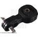 BLUE PRINT Lagerung, Motor ADH280136 BLUE PRINT Lagerung, Motor ADH280136
