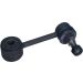 Koppelstange Vw P. T4 91- 27Mm Le/Pr 72-1473 Koppelstange Vw P. T4 91- 27Mm Le/Pr 72-1473