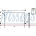 Wasserkühler PKW 606497 Wasserkühler PKW 606497