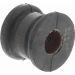 VAICO Lagerung, Stabilisator V30-2577