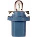 HELLA Glühlampe, Instrumentenbeleuchtung 8GA 007 997-211