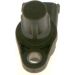 40 632 018 Drehzahlsensor 0 232 103 046 40 632 018 Drehzahlsensor 0 232 103 046