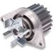 HEPU Wasserpumpe P813 HEPU Wasserpumpe P813