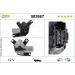 Wischermotor hinten Opel Astra K 15 582667