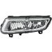NEBELSCHEINWERFER L HELLA VW POLO (-GTI) 6,09-4,14 1ND 010 377-011