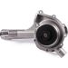 HEPU Wasserpumpe P188 HEPU Wasserpumpe P188