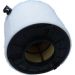 Luftfilter F 026 400 422 Luftfilter F 026 400 422