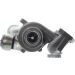 LADER, AUFLADUNG ALA10900061 LADER, AUFLADUNG ALA10900061