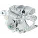 Tauschbremssattel HA li BHN146E Tauschbremssattel HA li BHN146E