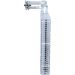NRF Verdampfer, Klimaanlage 36186 NRF Verdampfer, Klimaanlage 36186