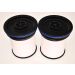 Kraftstofffiltereinsatz CHEVROLET Captiva,OPEL 06 F 026 402 360