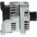 Lichtmaschine 1 986 A00 574 Lichtmaschine 1 986 A00 574