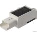 Sensor, Abgasdruck 70668201