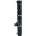 Kühler, Motorkühlung 509558A Kühler, Motorkühlung 509558A