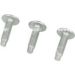 Thermostat, Kühlmittel EASY FIT 725164