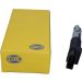 Zündspule 5DA 358 000-931