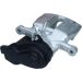Bremssattel 82-1271 Bremssattel 82-1271