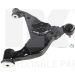 Querlenker Toyota P. Hi-Lux 2.5D4-D/3.0D4-D 07- Pr 5014542 Querlenker Toyota P. Hi-Lux 2.5D4-D/3.0D4-D 07- Pr 5014542