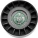 Spannrolle, Keilrippenriemen 531 0812 10 Spannrolle, Keilrippenriemen 531 0812 10