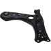 Querlenker re SEAT,SKODA,VW 36706 01 Querlenker re SEAT,SKODA,VW 36706 01