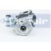 ORIGINAL TURBO 336421