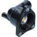 KAMOKA Thermostat, Kühlmittel 7710234