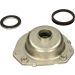 MEYLE Stützlager 1Stk VA CITROEN,FIAT 94 MEYLE-ORIGINAL-KIT: Better solution for you 11-14 641 1001/S