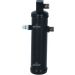 Trockner, Klimaanlage 33022