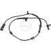 A.B.S. ABS Sensor 31366