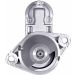 HELLA Starter 8EA 011 612-841 HELLA Starter 8EA 011 612-841