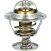Thermostat, Kühlmittel 725109
