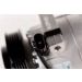 Kompressor PKW Hyundai i20 14 FIRST FIT 890640