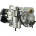 Kompressor, Klimaanlage ACP 813 000S