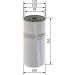 Kraftstofffilter Diverse F 026 402 141