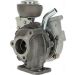 Turbolader 93425 Turbolader 93425