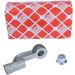 21 301 001 Spurst.-Kopf VA li/re SMART 98 ProKit 170721 21 301 001 Spurst.-Kopf VA li/re SMART 98 ProKit 170721