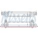 Ladeluftkühler PKW FORD MONDEO III 2,0 TDCI 01 96702
