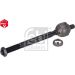 86 305 017 Axialgelenk li/re HONDA CR-V 95 ProKit 42208 86 305 017 Axialgelenk li/re HONDA CR-V 95 ProKit 42208