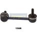 Stabilisator, Fahrwerk SI-156R Stabilisator, Fahrwerk SI-156R