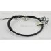 Seilzug, Feststellbremse Fiat T. Freemont 2.0 Jtd 11- Le 8140 151060 Seilzug, Feststellbremse Fiat T. Freemont 2.0 Jtd 11- Le 8140 151060