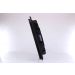 Kühlerlüfter PKW 850039 Kühlerlüfter PKW 850039