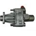 SPIDAN Hydraulikpumpe 53638 SPIDAN Hydraulikpumpe 53638