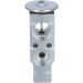 EXPANSIONSVENTIL, KLIMAANLAGE EASY FIT NRF38587