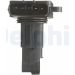 Luftmassenmesser AF10135-12B1 Luftmassenmesser AF10135-12B1