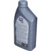 Mobil Super 3000 0W-16 Motoröl 1 Liter 156082