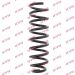 KYB Fahrwerksfeder VW T. Touareg 2.5Tdi/3.2 10/02-05/10 (Rub Suspension) RC5534 KYB Fahrwerksfeder VW T. Touareg 2.5Tdi/3.2 10/02-05/10 (Rub Suspension) RC5534