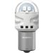 NARVA Glühlampe, Bremsleuchte 181514100 Range Performance LED-SI