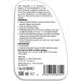 Sonax High Speed Wax 500ml 02882000 Sonax High Speed Wax 500ml 02882000