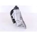 Ölkühler PKW 90953 Ölkühler PKW 90953