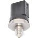 Drucksensor 0 261 545 071 Drucksensor 0 261 545 071